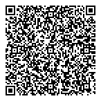 QR код "Ноутбук72"