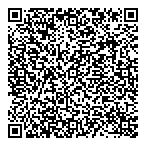 QR код "Французская пекарня"