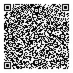 QR код "Studio Gulnaz"
