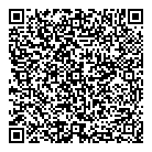 QR код "Экосфера"