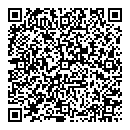 QR код "Спектр"