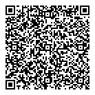 QR код "MIZU"