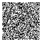 QR код "Остап"