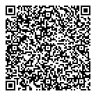 QR код "Сток Европейка"
