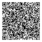 QR код "Катод"