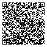 QR код "Белый офис"
