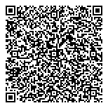 QR код "Студия йоги"