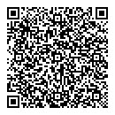 QR код "ЛС-групп"