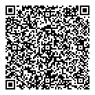QR код "Ларго Электро"