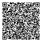 QR код "Линк"
