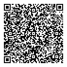 QR код "Primavera"