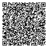 QR код "Радуга"