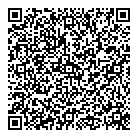 QR код "Amadeo"