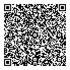 QR код "Артис"