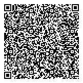 QR код "Энергоцепи"
