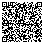 QR код "ЭкоСфера"