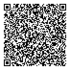 QR код "Меркурий"