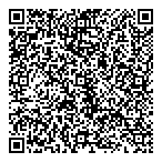 QR код "Гиппократ"