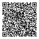 QR код "Pay.Travel"