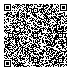 QR код "К.О.Т."