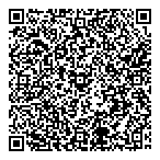 QR код "Города Урала"