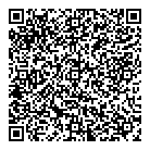QR код "Crystallix"