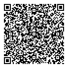 QR код "Дубки"