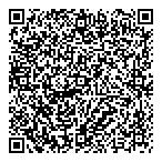 QR код "Магнит"