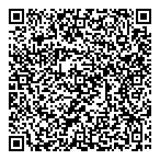 QR код "Радуга Вкуса"
