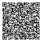 QR код "Мак"
