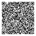 QR код "Докота"
