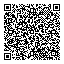 QR код "АКЦЕПТ"