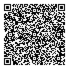 QR код "Парикмахерская"