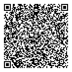 QR код "Мемориал"