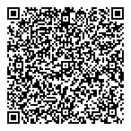 QR код "Пятёрочка"