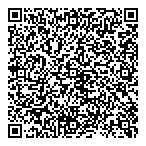 QR код "WebStripe"