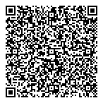 QR код "Контакт"
