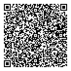 QR код "Колинз"