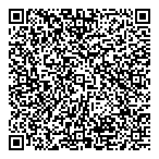 QR код "Все свежее и дешевое"