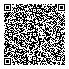 QR код "Дизель Мастер"