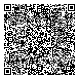 QR код "Бретелька"