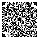 QR код "Весна"
