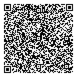 QR код "ЛаБель"