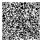QR код "ЗдравСити"