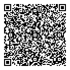 QR код "Подружка"