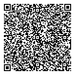 QR код "Мелисса"
