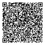 QR код "ТАПЧАН"