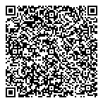 QR код "ЗдравСити"