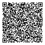 QR код "Берег"