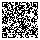 QR код "Moda+"